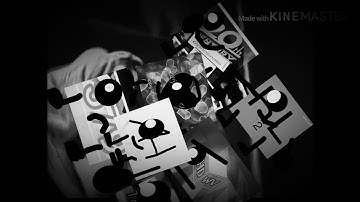 Wilkins coffee adds round 121