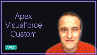 Salesforce: Unable to Override (Related List) New Button VF Page not selectable (2 Solutions!!)