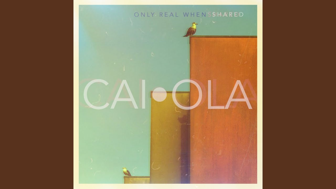 Watch Petrichor on YouTube Watch Petrichor on YouTube