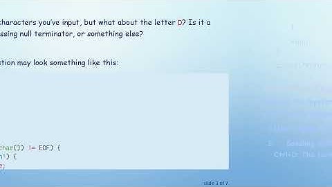 Understanding Why printf Produces a Garbage Value with Long Types and New Lines in C