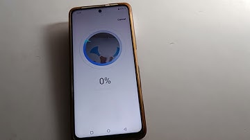 iqoo neo 6 face lock lagaye, how to start face lock iqoo mobile