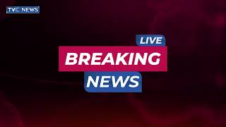 BREAKING: President Tinubu Swears In Christopher Musa As Defence Minister