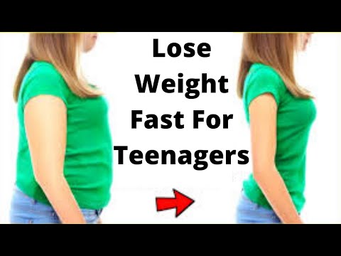 Weightloss Vs Fatloss Fitness Fitnessmotivation