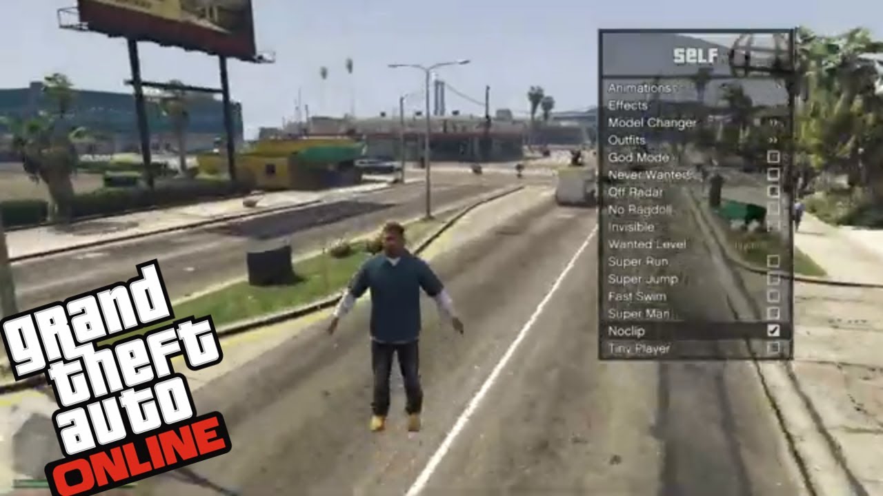 gta 5 bypass rockstar activation