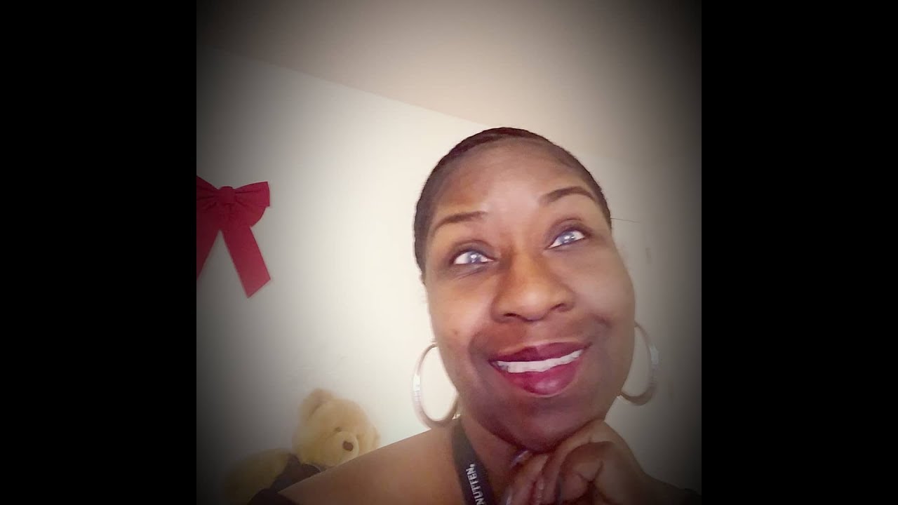 What's wrong with my eyes? Throw it out there Thursday YouTube