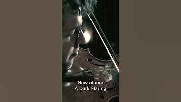 +++ New Album Coming Soon +++ Signum Quartett