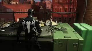 PlayStations SAROS Numbers Were Higher Than Estimates | Are They Good Enough