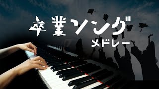 User profile - かれの〜と carrenote.
