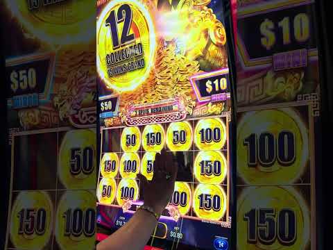 MCG App Prototype Testing with real money at Casino Club | Online Roulette Systems and Strategies