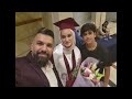 م فاجأ ة جميلة من أب يهدي ابنته أجمل اغنية بصوته بنجاحها بالتوجيهي فطوم الشاقلدي النجاح م فاجأ ة جميلة من أب يهدي ابنته أجمل اغنية بصوته بنجاحها بالتوجيهي فطوم الشاقلدي النجاح