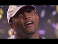 How Good Was Ray Lewis Actually?