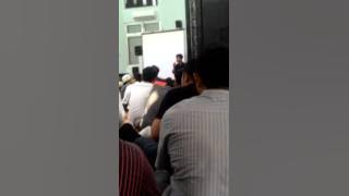 Muzammil hasballah,ayah 35 surah an-nur