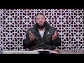 الحلقة 06 دورة إ ن م ا ي ب اي ع ون الل ه تدبرات في سورة الفتح د حازم شومان الحلقة 06 دورة إ ن م ا ي ب اي ع ون الل ه تدبرات في سورة الفتح د حازم شومان