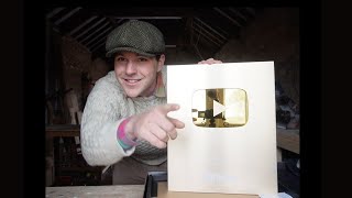 1 Million Subscribers