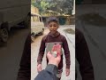 ايد الخير دايما فيها خير شوف آخر واحد