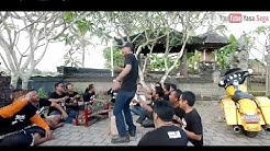 VIRAL- SALAM LAU - CEMERLANG feat CAKRA LAU Lagu Bali terpopuler  - Durasi: 5:25. 