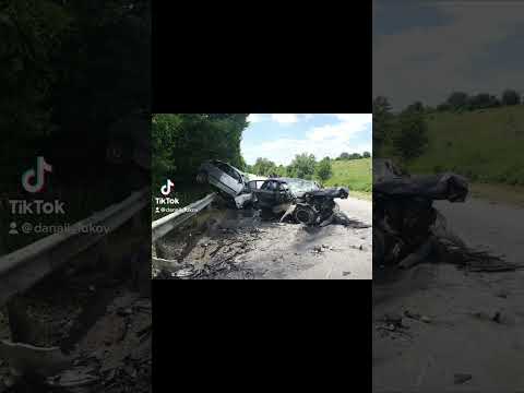 Малката беля