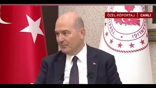 #CanlıYayın 📡📺 NTV Özel Röportaj🎙Gökhan Gerçek