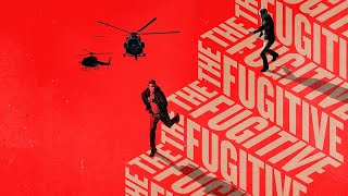 The Fugitive (Trailer)