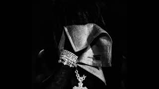 Free Rap Beat - Off Safety Old School Freestyle Boom Bap Type Beat 2025