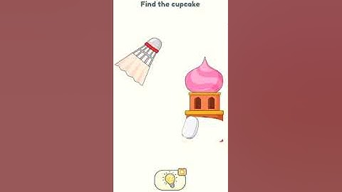 Dop2 Gameplay Level 462 #shorts #deletepuzzle #deleteonepart2 #puzzletime #dop2 #dop #viralshort