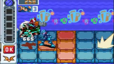 Challenge timaeus22222 - Surrounded Fight!