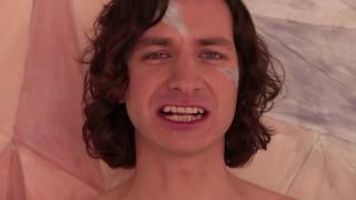 Gotye   Somebody That I Used To Know feat  Kimbra   official video