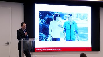 Biosensors and Machine Learning Algorithms to Detect Complications in Post-Pancreatectomy Patients