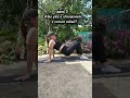 что это любовь к себе 🤔 ⬇
