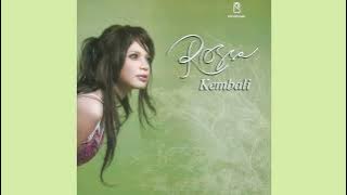 Rossa - Pudar (Soundtrack Version)