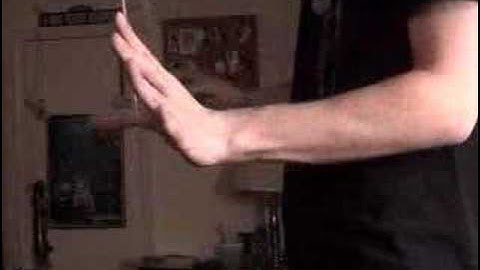 Rolling Star Tutorial