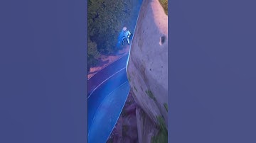 Average riot shield user #fortnite #funny