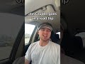 Jon Gruden listens to the Migos to pass the time