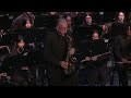 Persuasion - feat. David Demsey, Saxophone - Bergenfield HS Symphonic Wind Ensemble