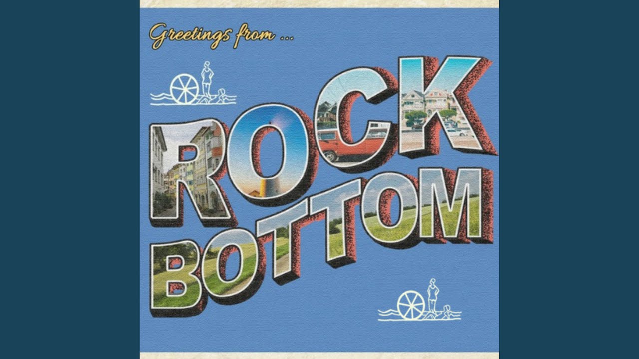 Empty Bed, Empty Bottles auf YouTube ansehen Empty Bed, Empty Bottles auf YouTube ansehen