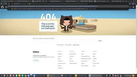 Добавление Override в java, пример патча, hornetq