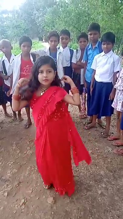 Mohini Cg Song # Short video