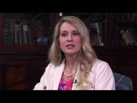 Breast Cancer: Hidden Scar Surgery