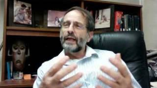 Topic 3: Empathy as a Driver of Global Development