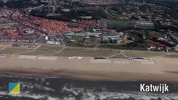 Ronald Waterman - Building with Nature; full English version 2016