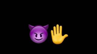 Sayani Sayaram Saymayani Mende Saymaram