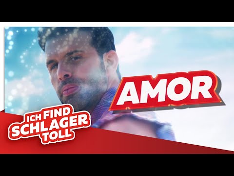 Jay Khan - Amor – Obsesión Fox Mix (Lyric Video)