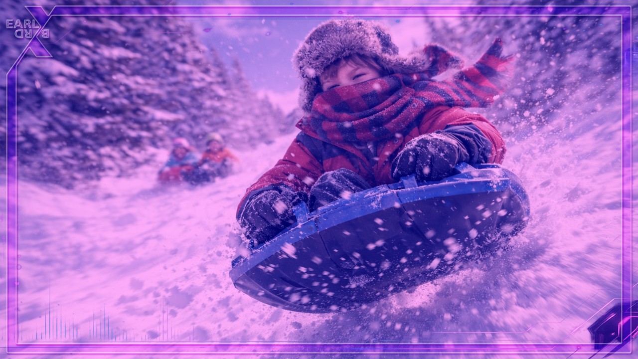 Watch Early-Byrd - Crust on YouTube Watch Early-Byrd - Crust on YouTube