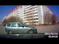 Подборка ДТП и аварий №20 Car crash compilation№20 18+