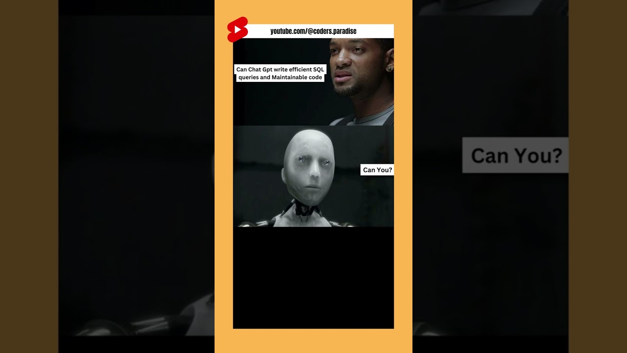 preview_player