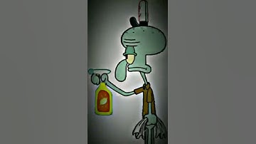 bener juga ya 🗿,jedag jedug lord Squidward:v,#fypシ#editorberkelas,views down:(,bantu ramaikan:)🙏