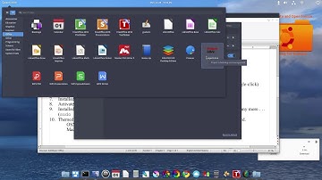 My Elementary OS 5 Juno Post Install