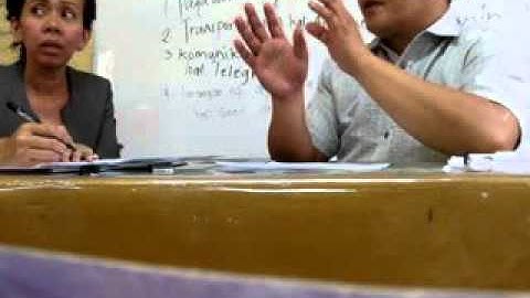 Eliciting Information