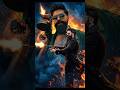 Toxic Teaser Review | Brutal Action & Next Level BGM #yash #toxic #trailerreview #movie #shorts