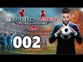 We Are Football 2024 (OBERNASEN FC) | Stream vom 08.03.2024